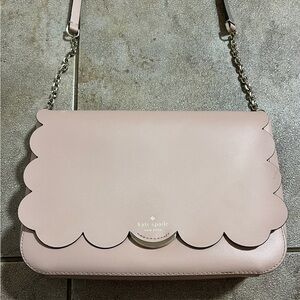 Kate Spade Crossbody Bag